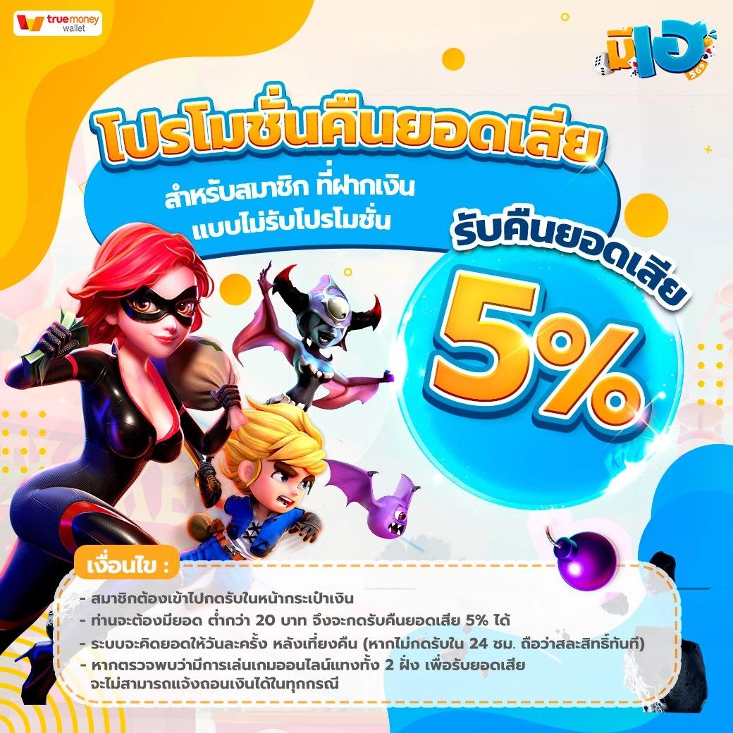 ufa pg slot เว็บตรง สนุกสนานไปกับเกมสล็อตเว็บแท้มากกว่าเดิม