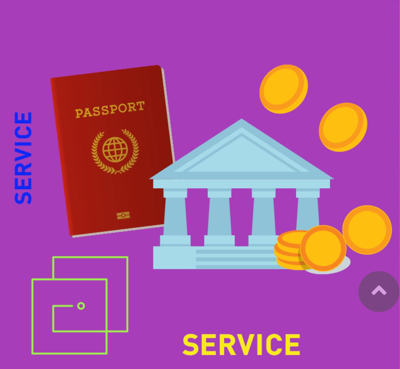 ufa wallet ศูนย์รวมเกมคาสิโนออนไลน์ครบวงจร สมัครง่าย ฝาก-ถอน ออโต้