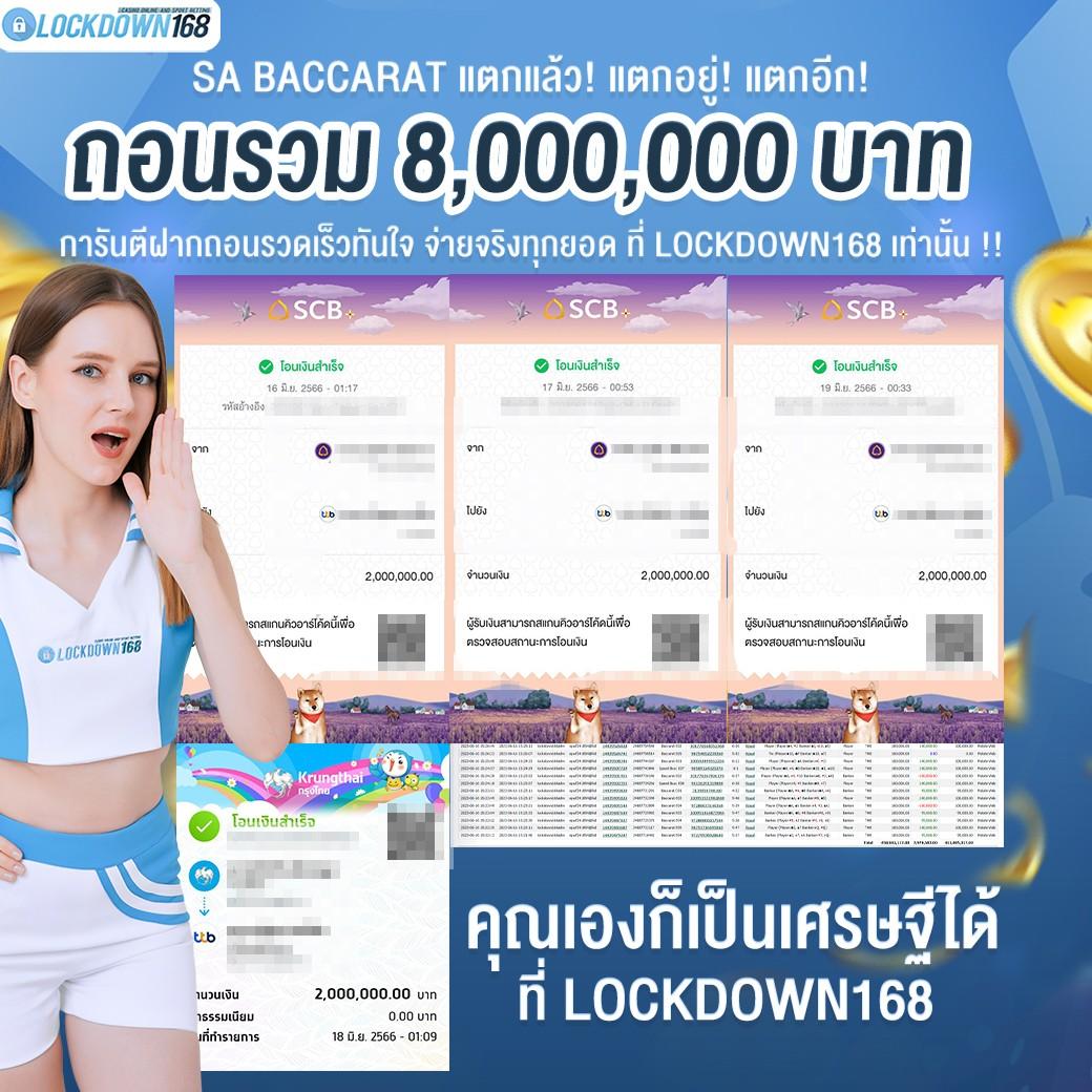 ufabet888 สล็อต เกมคาสิโนออนไลน์ รวมครบทุกความมันส์ในไทย
