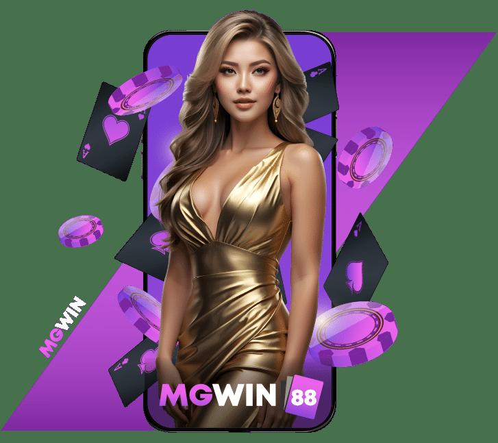 ufabet88 เว็บคาสิโนใหม่ล่าสุด เดิมพันง่าย จบไว พร้อมโปรโมชั่นพิเศษ
