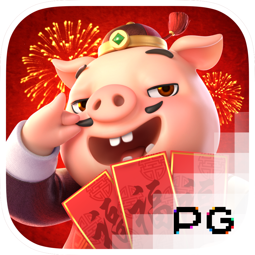 ufabet thai เว็บตรงมั่นคง รวมเกมฮิตมากมาย ระบบดีที่สุดในไทย