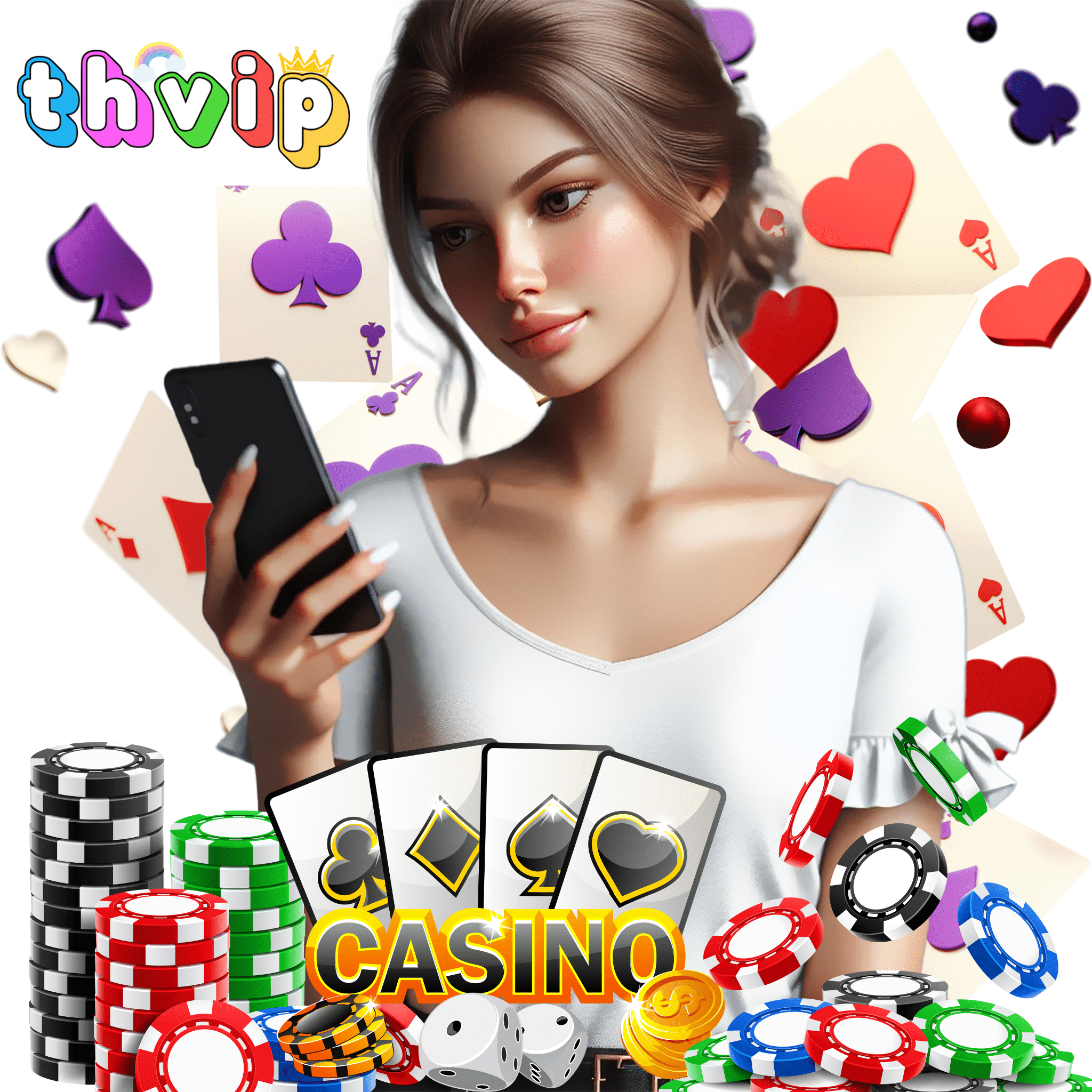 vrr88 เว็บคาสิโนออนไลน์อันดับหนึ่ง เดิมพันง่ายจ่ายจริงครบทุกเกม