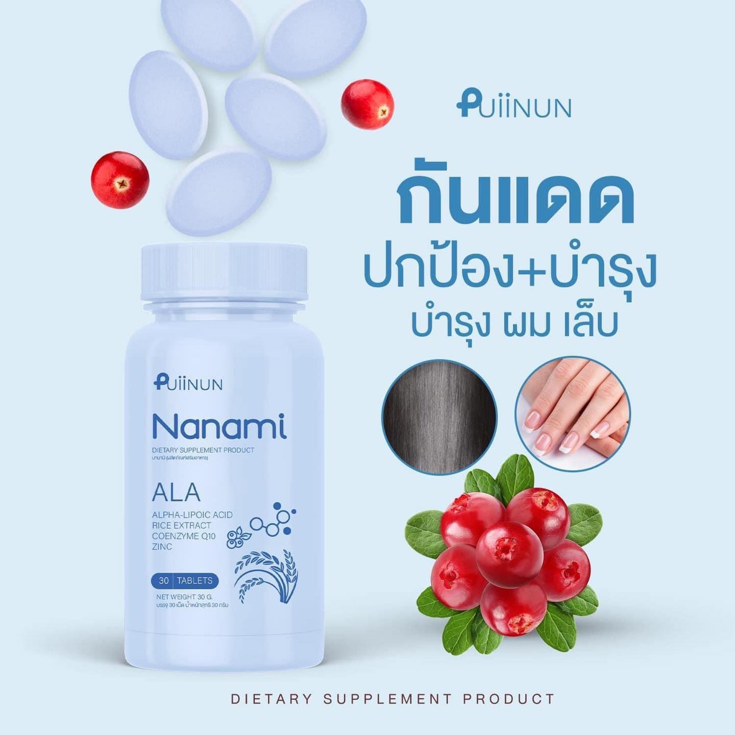 vsc888 คาสิโนออนไลน์ เว็บตรง ลุ้นรางวัลใหญ่ทุกวัน