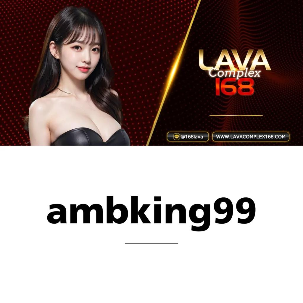 wowslot191 เว็บสล็อตออนไลน์ยอดนิยม ฝากถอนเร็วทันใจ มือใหม่ก็เล่นได้