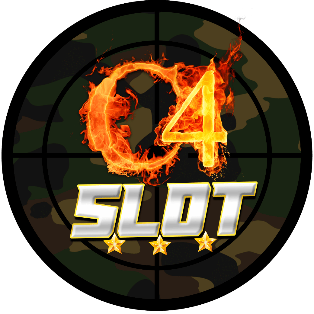 xo666 slot คาสิโนออนไลน์ครบวงจร ปลอดภัย ฝากถอนง่าย เดิมพันสุดมันส์