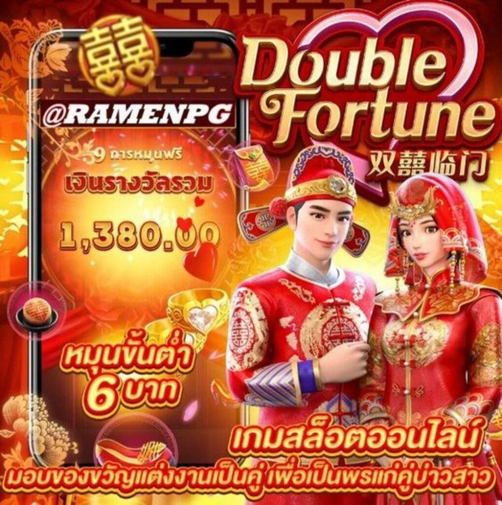 xobet98 เว็บคาสิโนออนไลน์อันดับหนึ่ง รับโบนัสสุดคุ้มทุกวัน