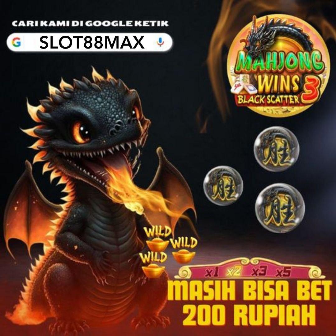 xoxclub slot คาสิโนสล็อตสุดฮิต ระบบฝากถอนออโต้รวดเร็วที่สุด