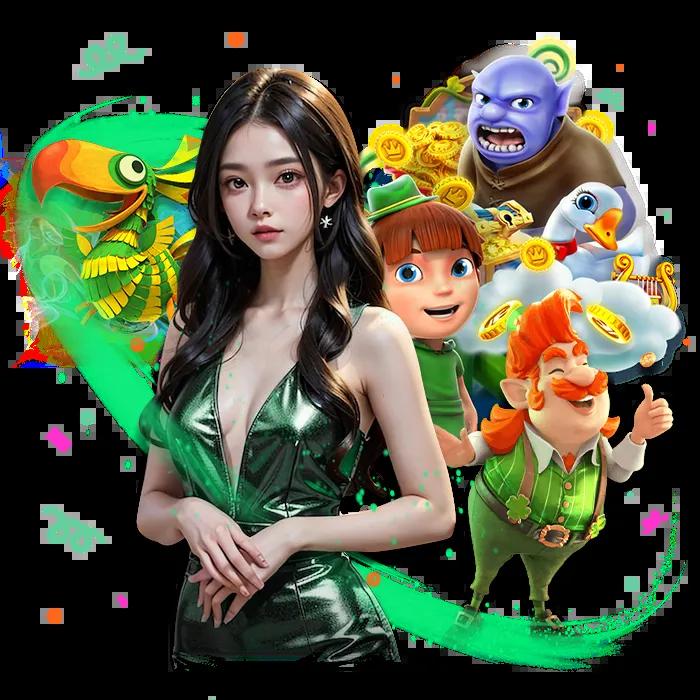 xoxสล็อต คาสิโนออนไลน์ยอดนิยม รวมเกมสล็อตทันสมัยที่สุด 2024