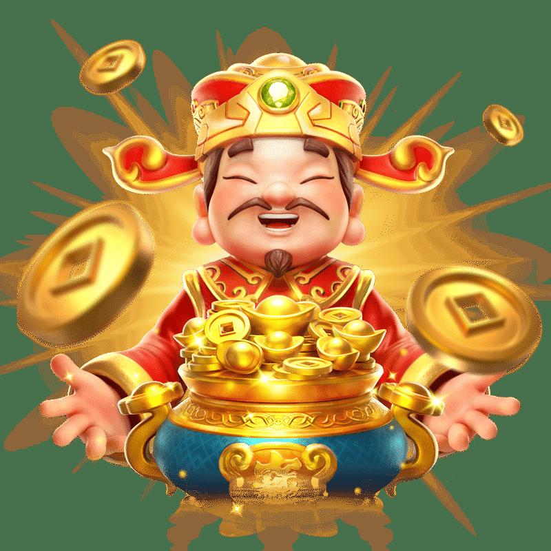 y9สล็อต คาสิโนครบวงจร เล่นง่าย จ่ายจริง ระบบออโต้ล่าสุดในไทย