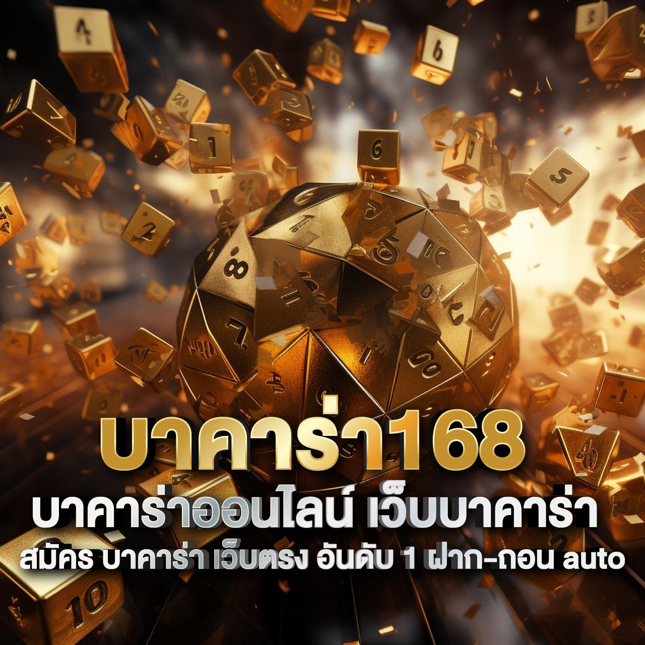 za88 สล็อต เว็บตรง ครบจบในที่เดียว พร้อมโปรโมชั่นสุดคุ้ม
