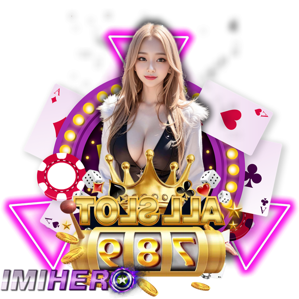 zeed24h slot ศูนย์รวมเกมสล็อตสนุกสนาน สมัครฟรีตลอด 24 ชม.