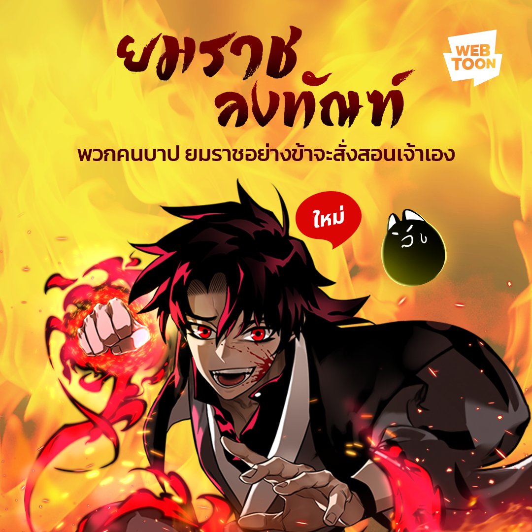 zzgame77 คาสิโนออนไลน์อันดับหนึ่ง ทดลองเล่นฟรีเรื่องเดิมพัน อย่างปลอดภัย