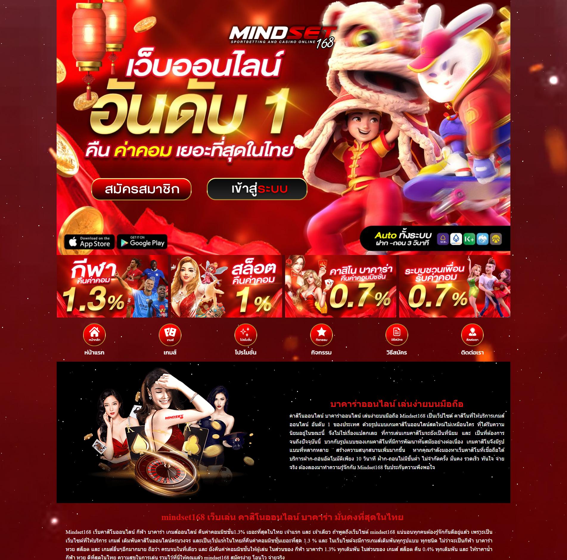 กุชชี่สล็อต แหล่งรวมเกมเดิมพันสุดฮิต ระบบทันสมัย สมัครง่าย รับโบนัสมาก