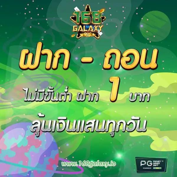 คิงสล็อตเกมเดิมพันยอดนิยม รวมสล็อตแตกง่าย 2024