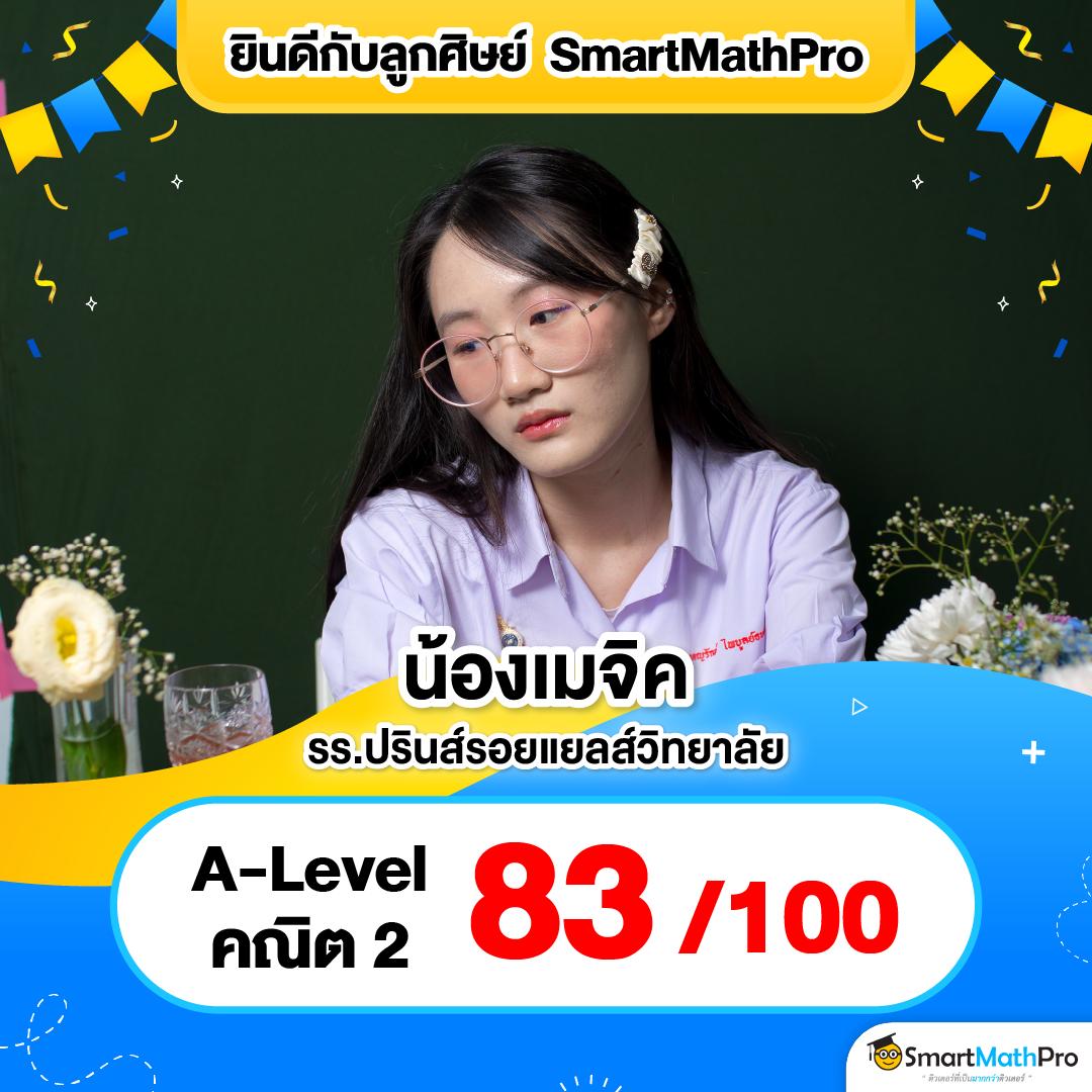 ค่ายสล็อตเว็บตรง| เว็บสล็อตแท้ ฝาก-ถอน ไม่มีขั้นต่ำ ล่าสุด2024