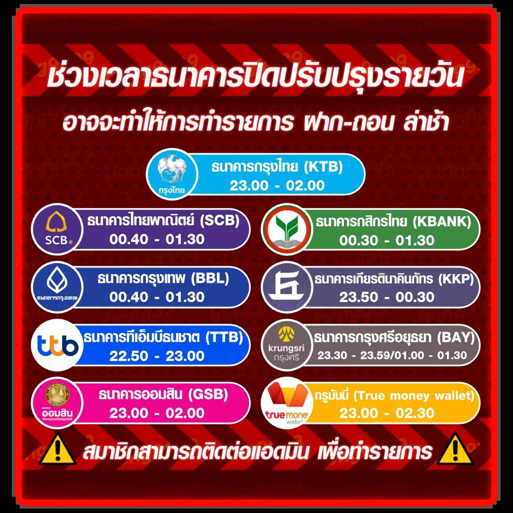 คาสิโนออนไลน์ Slot Naza168 เว็บตรงระบบทันสมัย สมัครง่ายไม่มีขั้นต่ำ