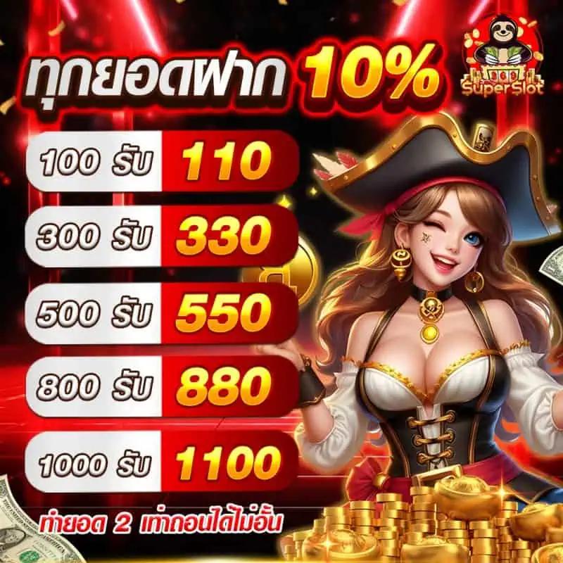 คาโร 987 สล็อต เว็บสล็อตสุดฮิต พร้อมโปรโมชั่นสุดคุ้มแห่งปี