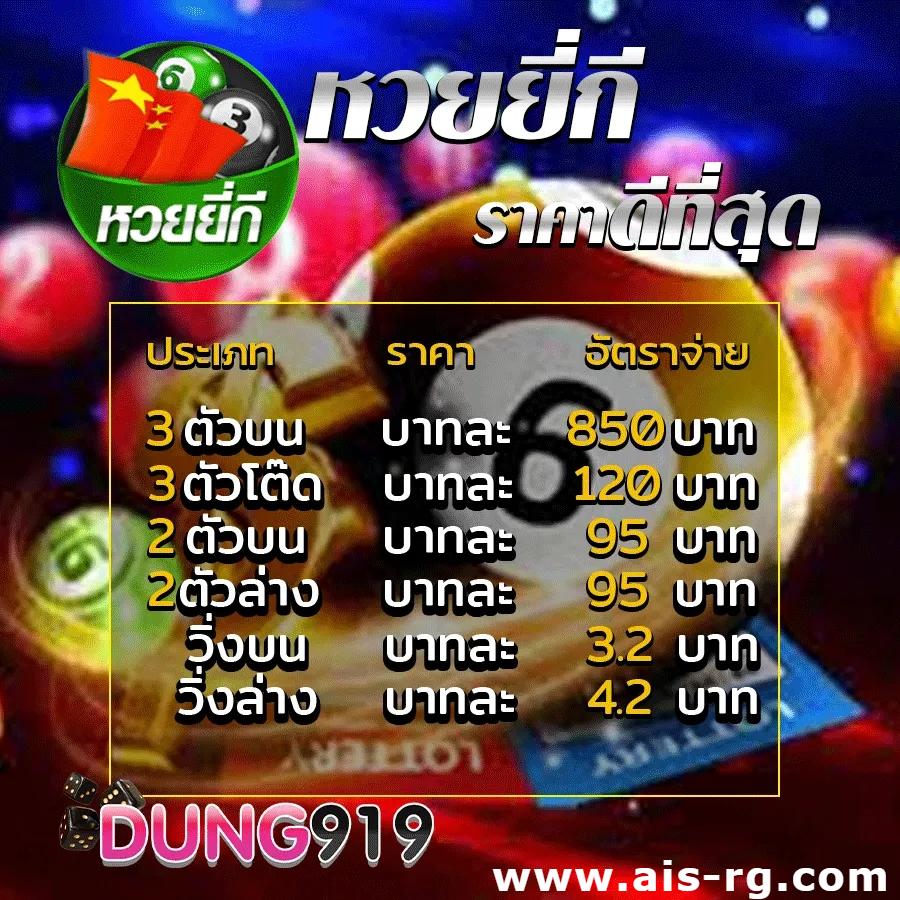 จ่ายไว แจ็คพอตแตกง่าย เข้าสู่ระบบที่ jaywii ปลอดภัยอันดับหนึ่ง