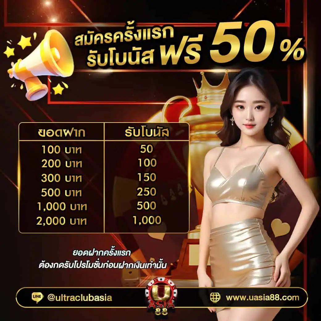 ชนะง่ายๆ กับ ผลบอลสดพร้อมราคา อัปเดตราคาสดทุกนาที