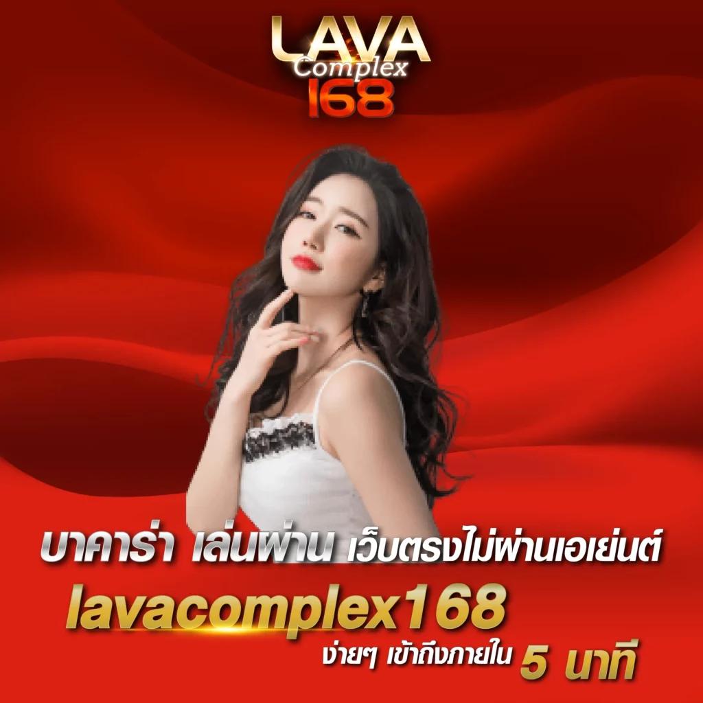 ชุปเปอสล๊อต369 เว็บพนันสล็อตครบวงจร ระบบล้ำสมัย มั่นคง 24 ชม