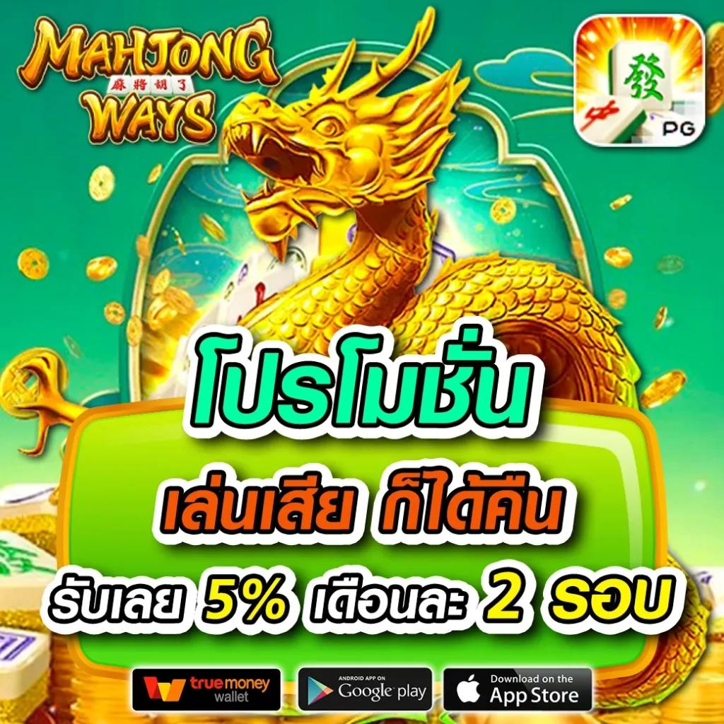 ชุมชนสล็อต คาสิโนสุดฮิต รวมเกมใหม่ล่าสุด ทดลองเล่นฟรี