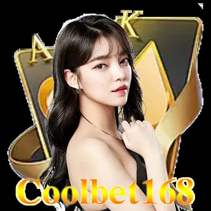 ซุปเปอร์ สล็อต ใหม่ล่าสุด รวมเกมสล็อตแตกง่าย ไม่อั้น แจกเครดิตฟรี 2024