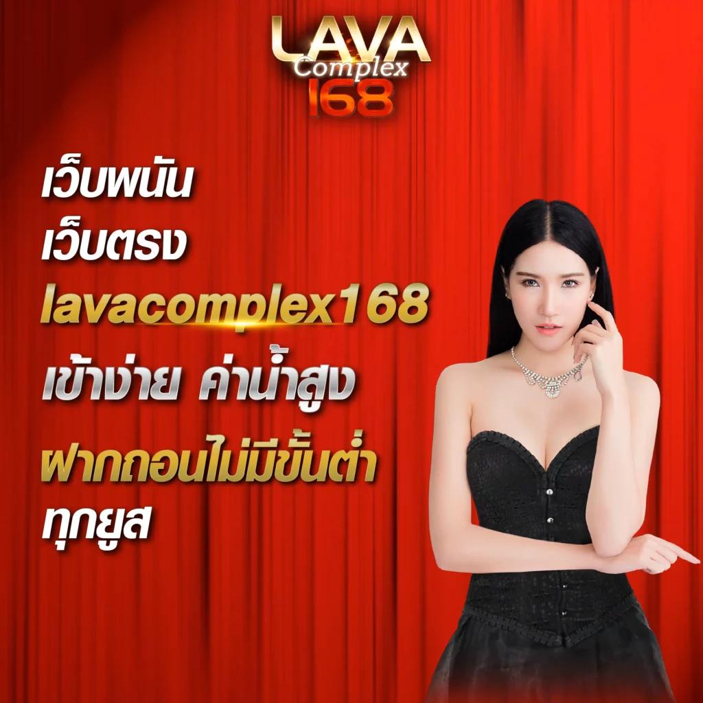 ซุปเปอร์สล็อตv9 คาสิโนออนไลน์ เว็บตรง ทดลองเล่นฟรี ฝากถอนไว