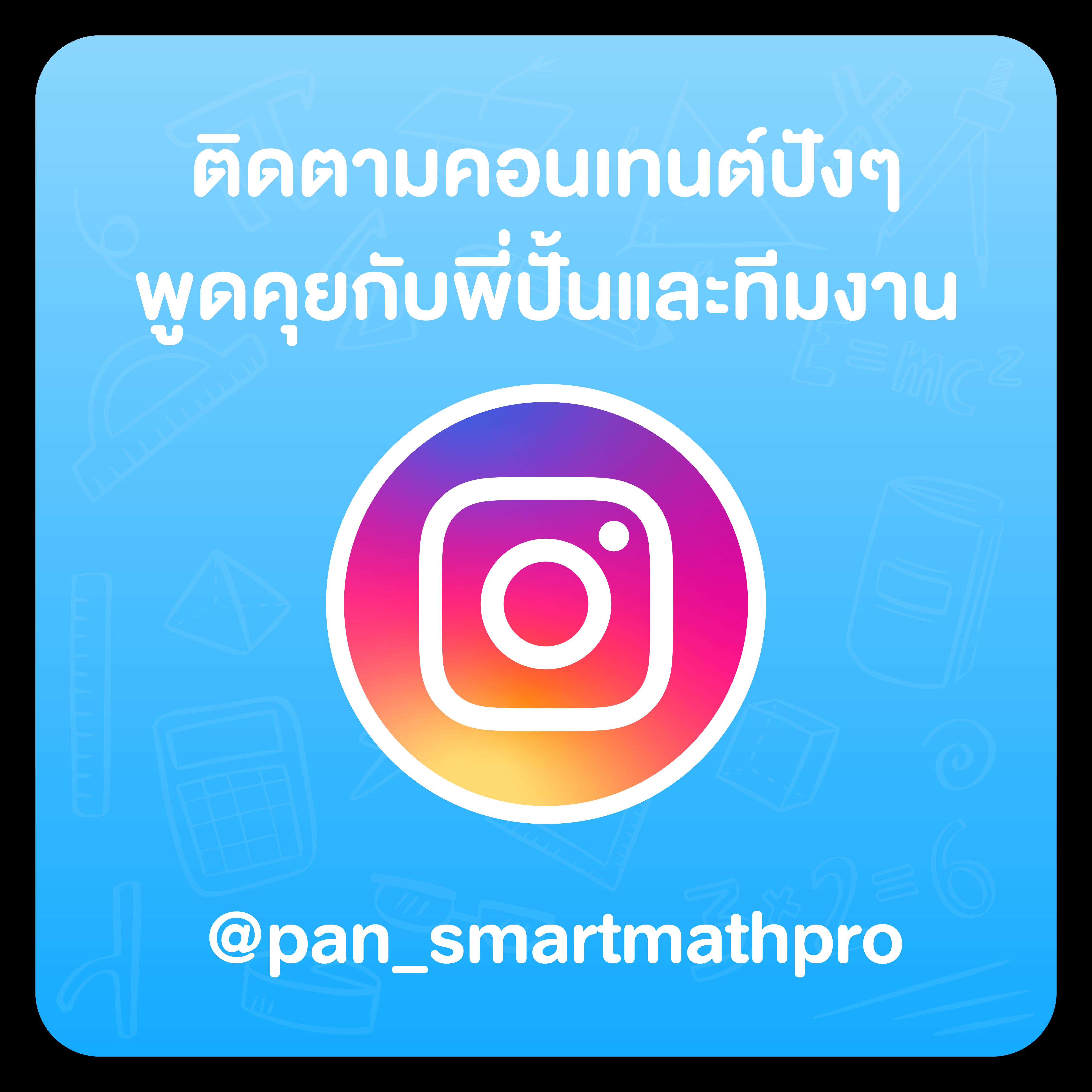 ดีน่าเบท คาสิโน2024 ระบบใหม่เล่นง่าย จ่ายจริงไม่อั้น