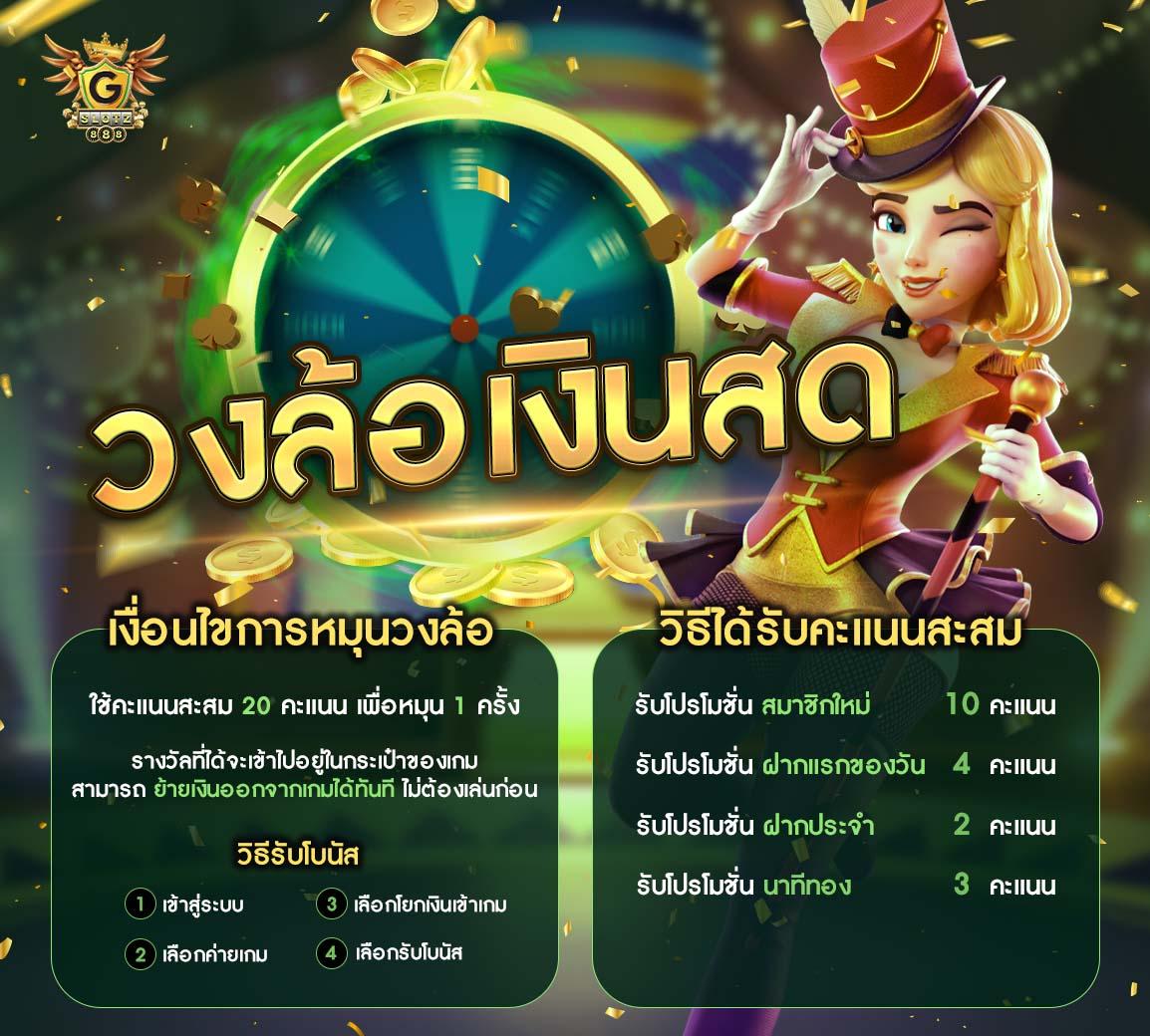 ดูบอล77 คาสิโนออนไลน์อันดับหนึ่ง มาพร้อมเทคนิคสุดฮิตในปี 2024