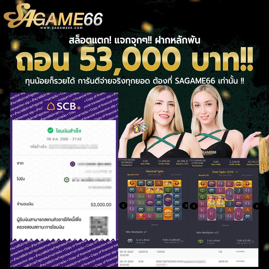 ดูบอลสด77 ช่องทางเดิมพันพนันสดครบวงจรในไทย ด้วยเทคโนโลยีทันสมัย