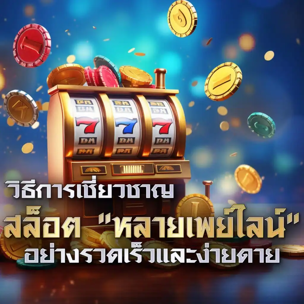 ดัมมี่ได้เงินจริง กับความสนุกระดับใหม่ ลุ้นรับรางวัลเต็มที่ 2024