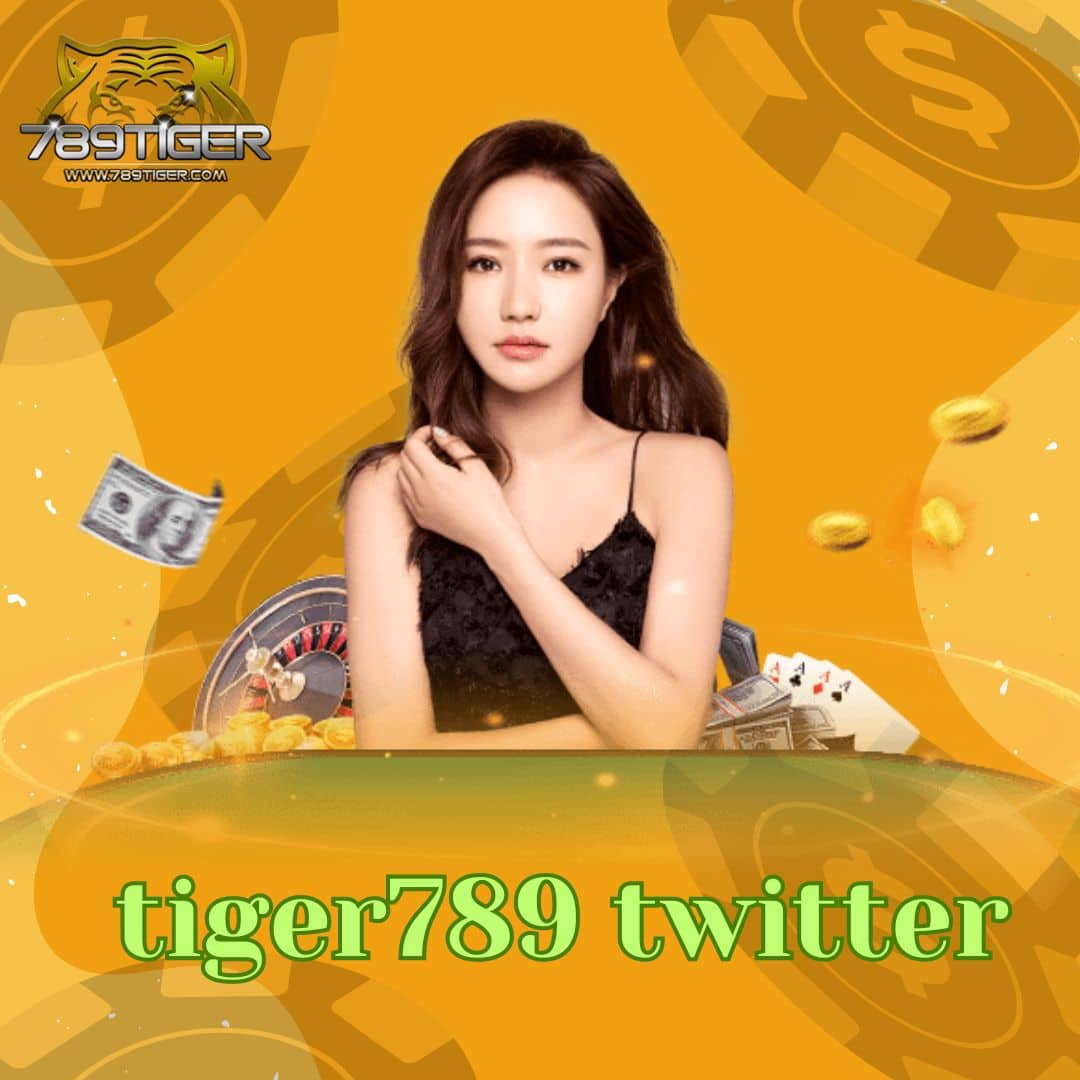 ดรีมเชง คาสิโนออนไลน์ยอดนิยม ฝากถอนง่าย พร้อมโปรโมชั่นสุดคุ้ม