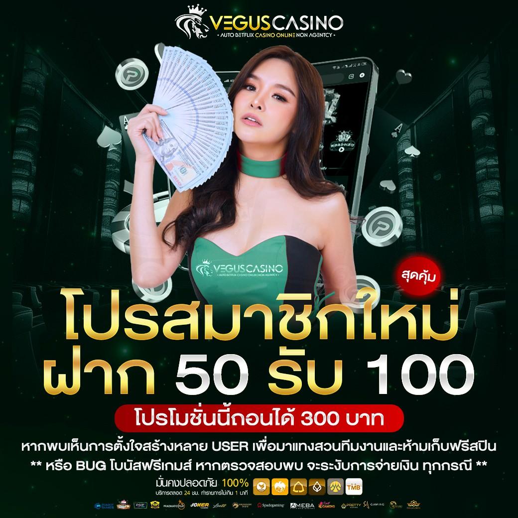 ดราก้อนสล็อต คาสิโนเว็บตรง เล่นง่าย จ่ายจริง ระบบทันสมัย