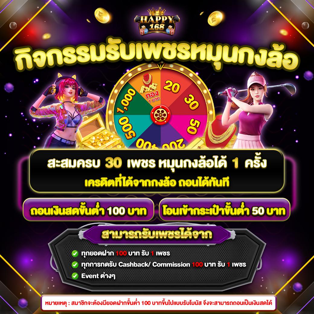 ตรวจผลบอล เว็บเกมเดิมพันยอดนิยม พร้อมอัปเดตผลทันใจ 2024