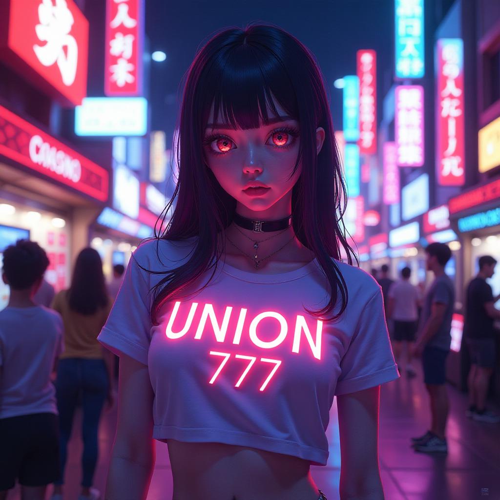 ตอนไหน คาสิโนออนไลน์ สมัครง่าย ฟรีเครดิต ฝาก-ถอน ไวที่สุด