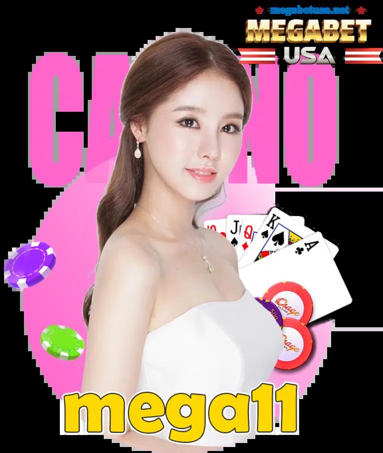 ถุงเงิน คาสิโนออนไลน์อันดับ1 สมัครฟรี รับโปรโมชั่นสุดคุ้มตอนนี้