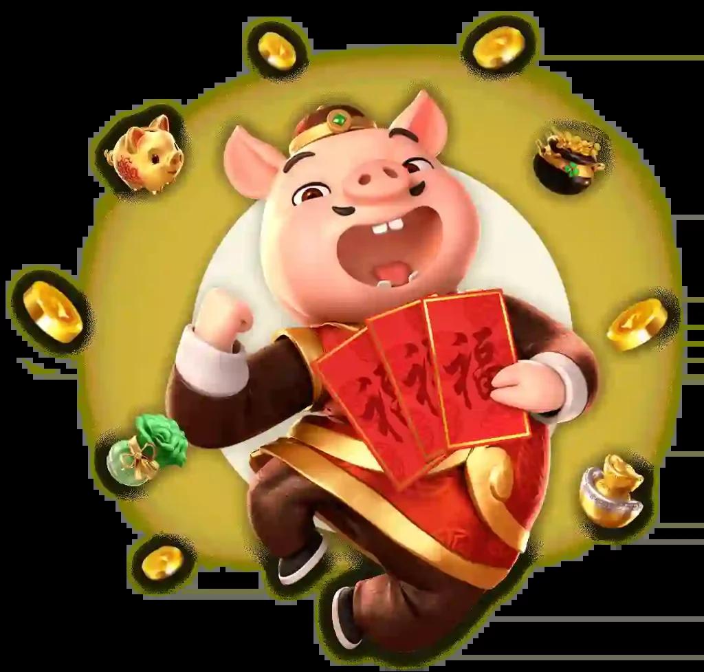  ทดลองบาคาร่า sa แหล่งทำเงินออนไลน์อันดับหนึ่ง ด้วยระบบทันสมัย