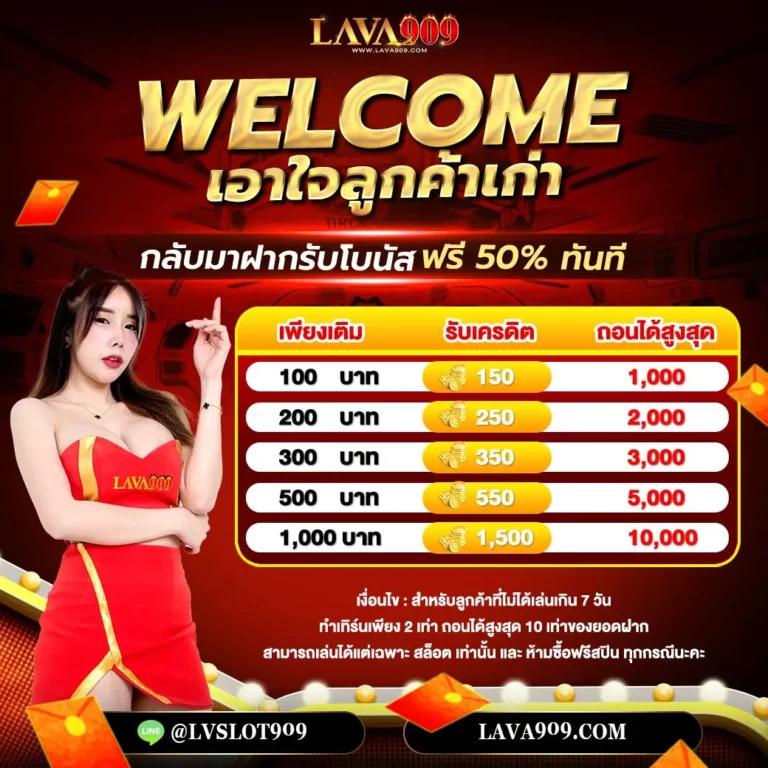 ทดลองสล๊อต เว็บตรง แตกง่าย มาตรฐานการเดิมพันทันสมัย