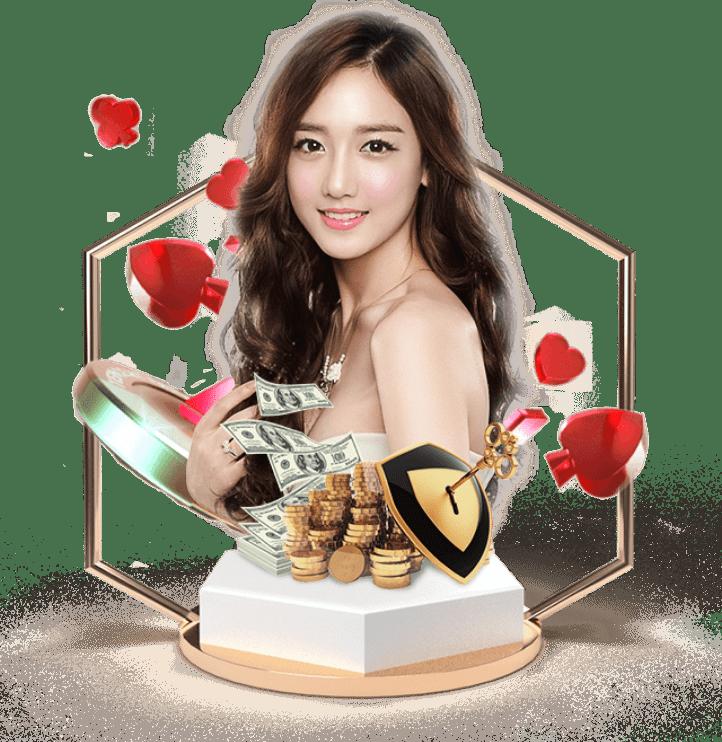 ทดลองสล็อตซื้อฟรีสปิน รับเครดิตฟรี ล่าสุด 2024 เพิ่มโอกาสชนะเต็มที่