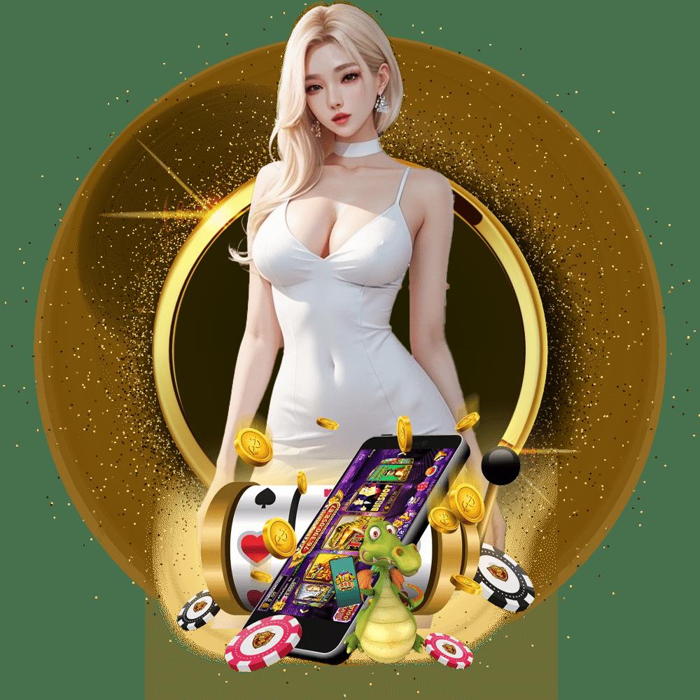 ทดลองเล่น PG Slot ฟรี พร้อมเทคนิคเด็ดและโบนัสสุดคุ้ม