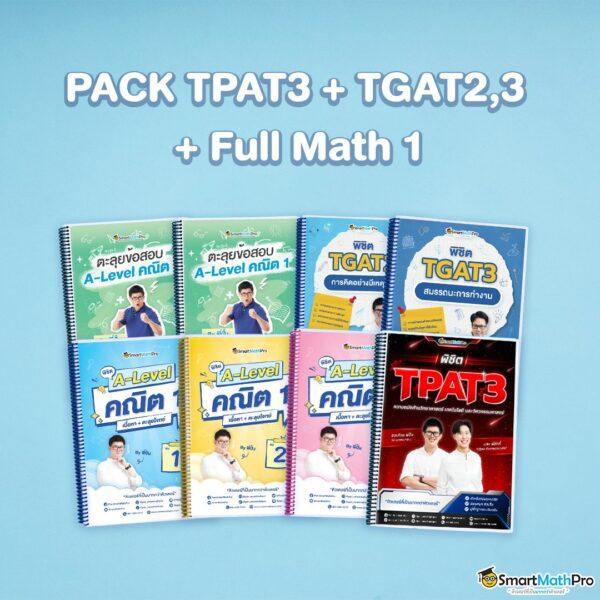 ทดลองเล่นฟรี 100 บาท กับ PG Slot เล่นฟรี ไม่มีสะดุด