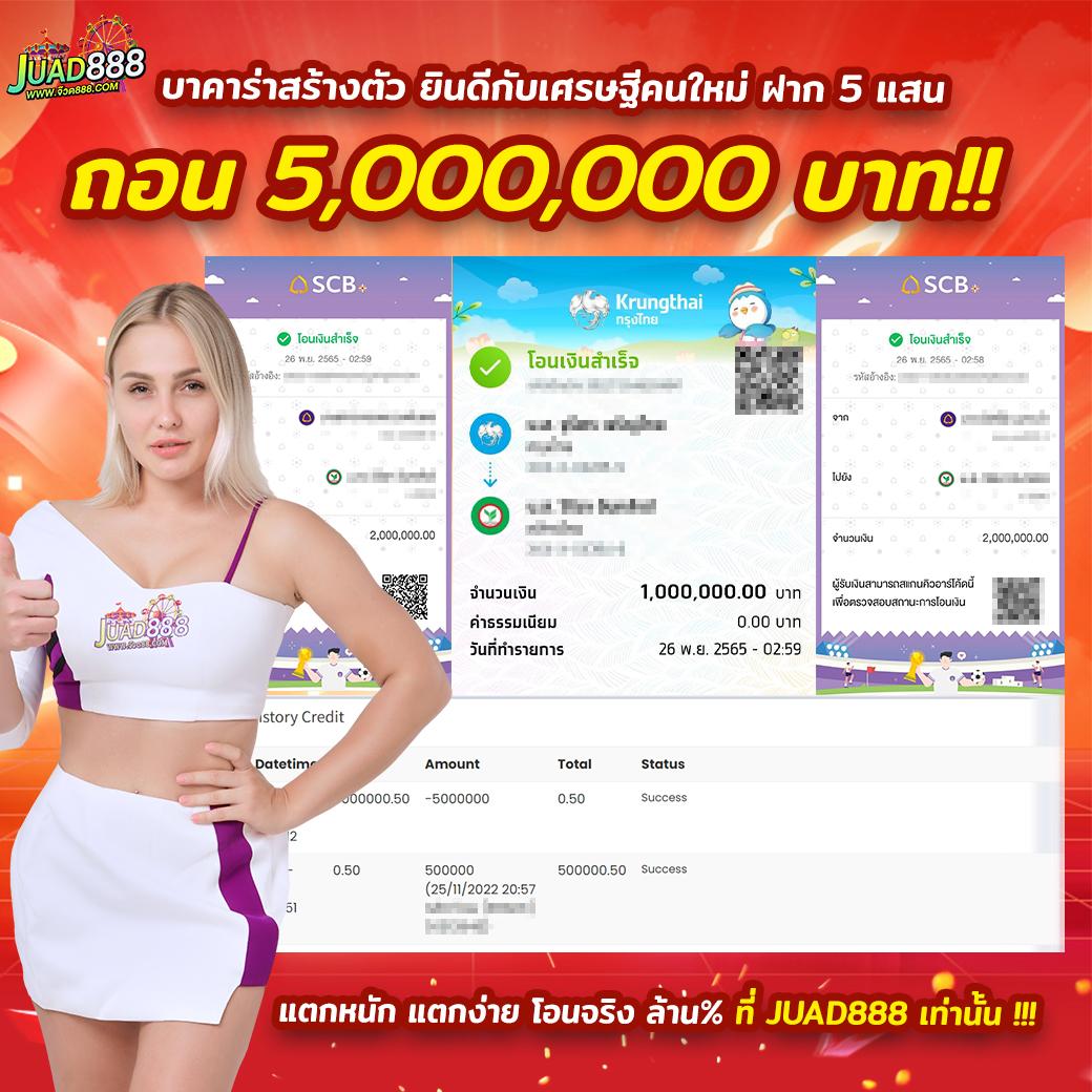 ทดลองเล่นสล็อต PG ซื้อฟรีสปิน 2024 ระบบใหม่ เล่นง่ายแจกจริง