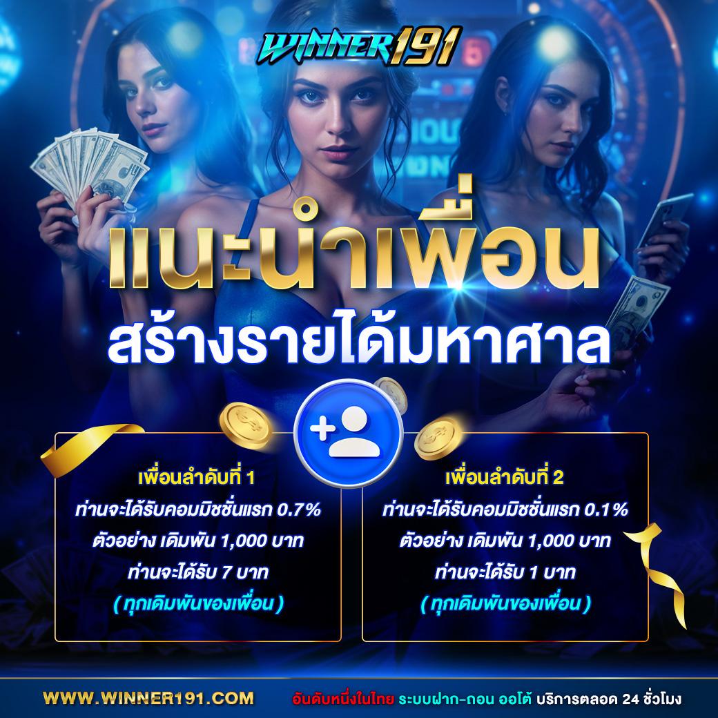 ทดลองเล่นสล็อต PG ซื้อฟีเจอร์ เล่นง่าย กำไรดี 2024