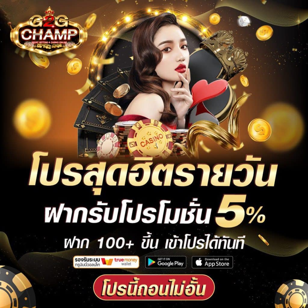 ทดลองเล่นสล็อต PG ฟรีสปิน พร้อมระบบ demo ที่แม่นยำในปี 2024