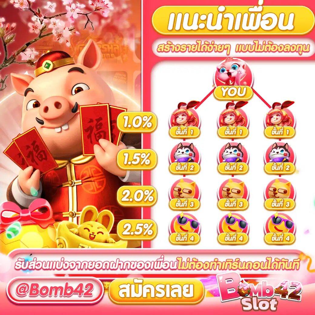 ทดลองเล่นสล็อต PG ไม่เด้ง ระบบใหม่ ฟรีสปินเด็ด เล่นง่ายไม่มีสะดุด
