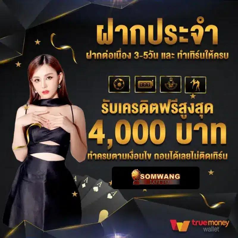 ทดลองเล่นสล็อต PGสาวถ้ำ เว็บแท้ เรียนรู้เกมสล็อตออนไลน์ยอดนิยม