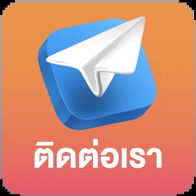 ทดลองเล่นสล็อตซื้อฟรีสปิน เว็บตรง รวมโปรโมชั่นเด็ด ไม่มีขั้นต่ำ