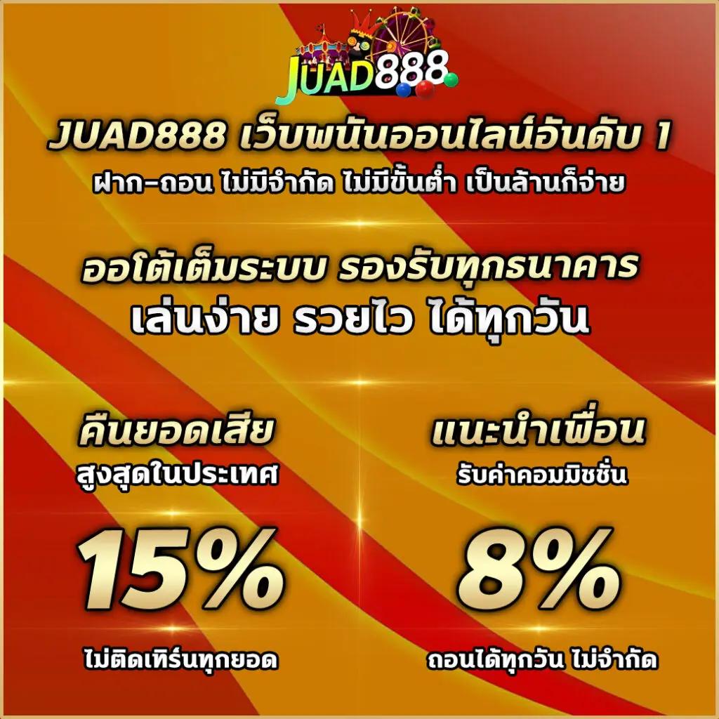 ทดลองเล่นสล็อตฟรีสปิน ระบบใหม่ล่าสุด เรียนรู้ก่อนใคร เติมเต็มความสนุก
