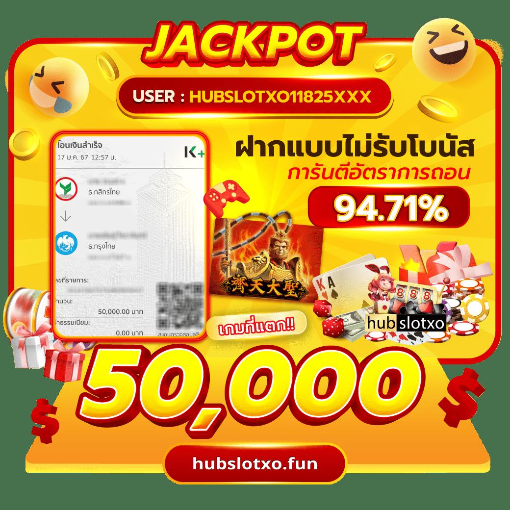 ทดลองเล่นสล็อตสาวถ้ำ ระบบทันสมัย เล่นง่าย จ่ายเต็มที่ 2024