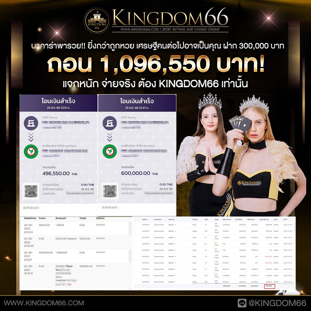 ทดลองโรม่า เกมคาสิโนออนไลน์สุดฮิต เล่นง่าย จ่ายจริง 2024